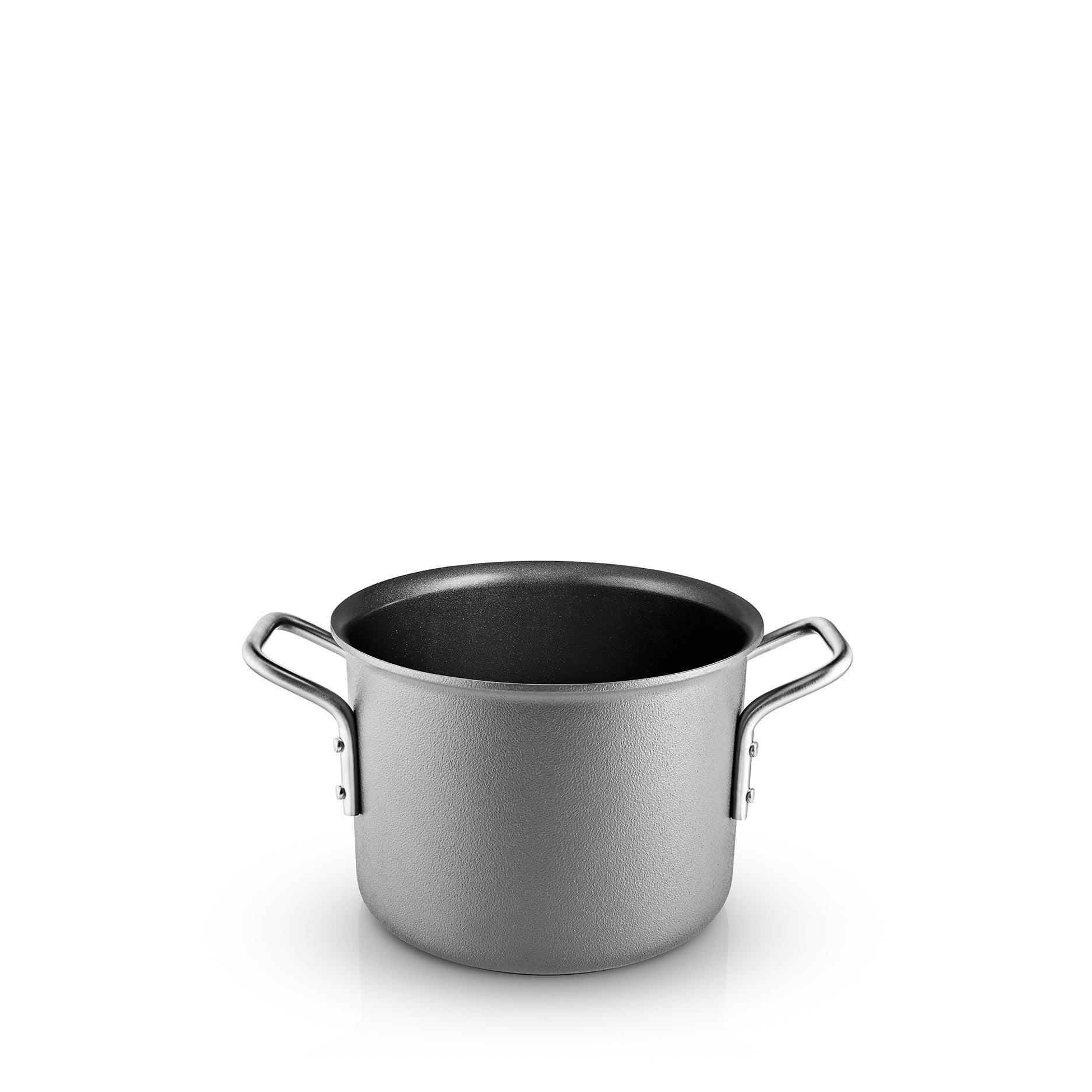 Grey Line grydesæt 3 dele keramisk Slip-let®